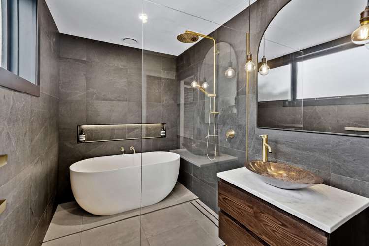 15 Cavan Place Mairehau_6