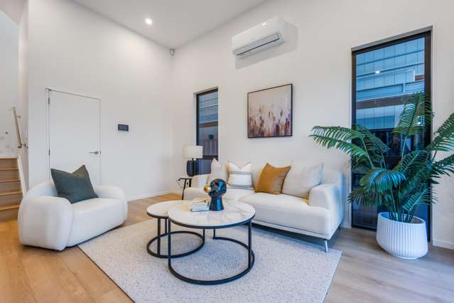 7 Wira Lane Silverdale_3