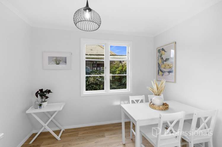 5 Biddle Crescent_5