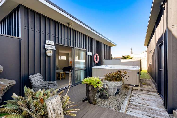 526 Martyn Road Whangamata_17