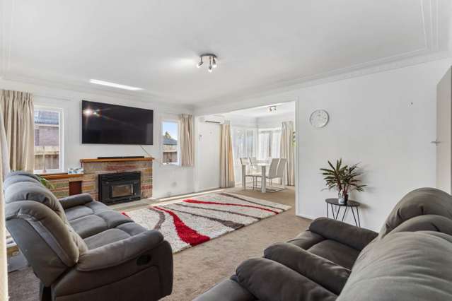 146 Clevedon Road Papakura_3