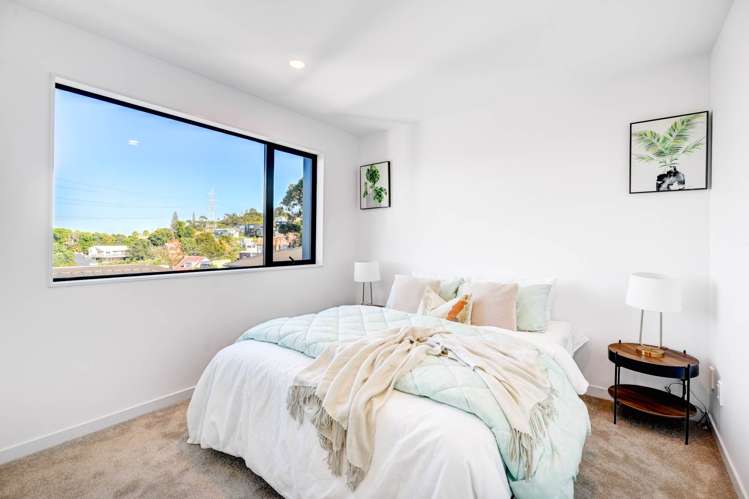Lot 5/80 Goodall Street_2
