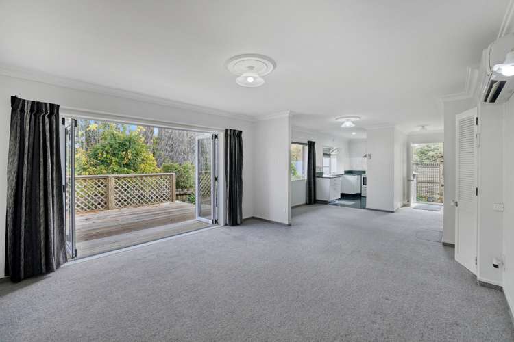 2/345 Ohaupo Road Te Awamutu_7