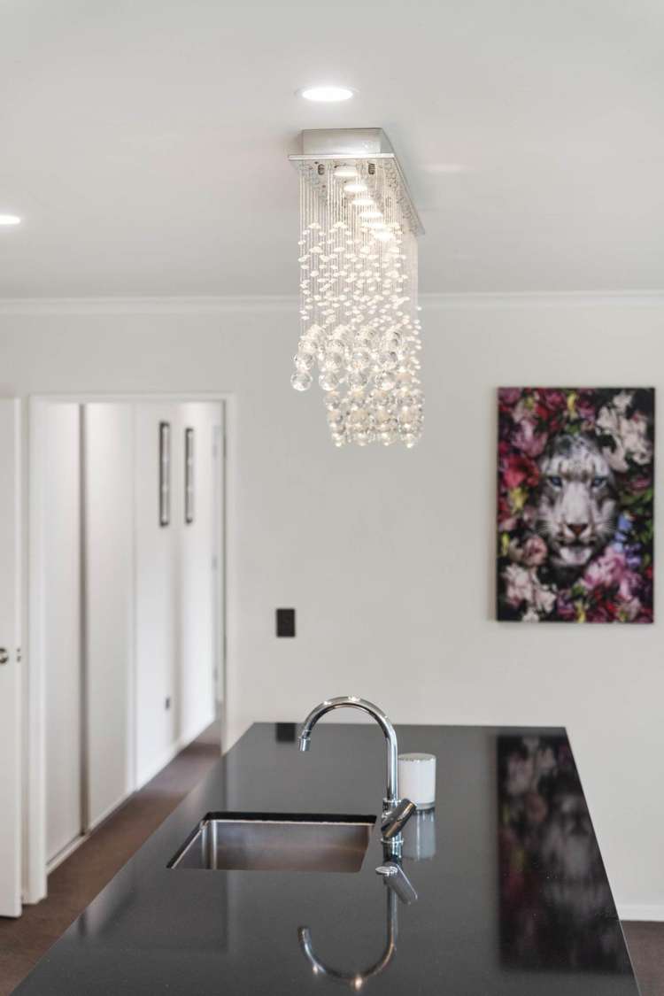 24 Hollowout Street Takanini_8