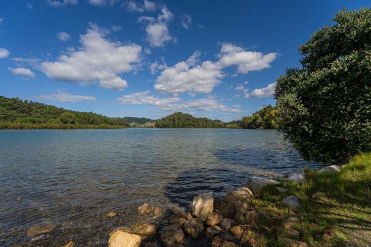 708 Purangi Road Cooks Beach_28