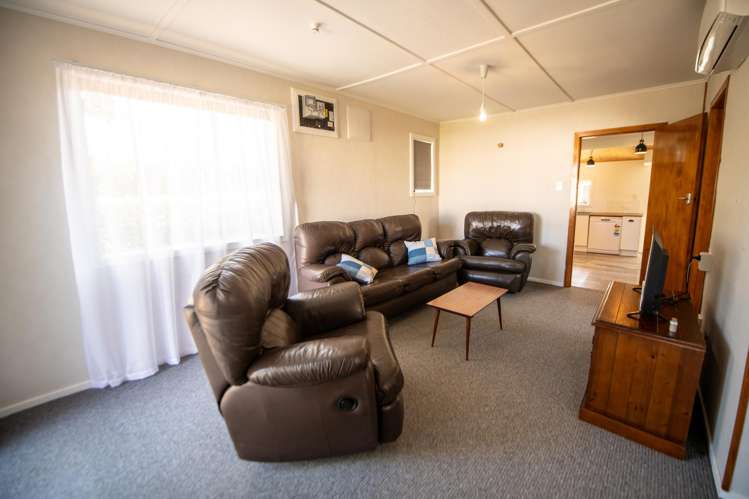 11 Noble Street Pounawea_8