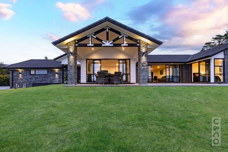 104 Solan Drive Waimauku_25