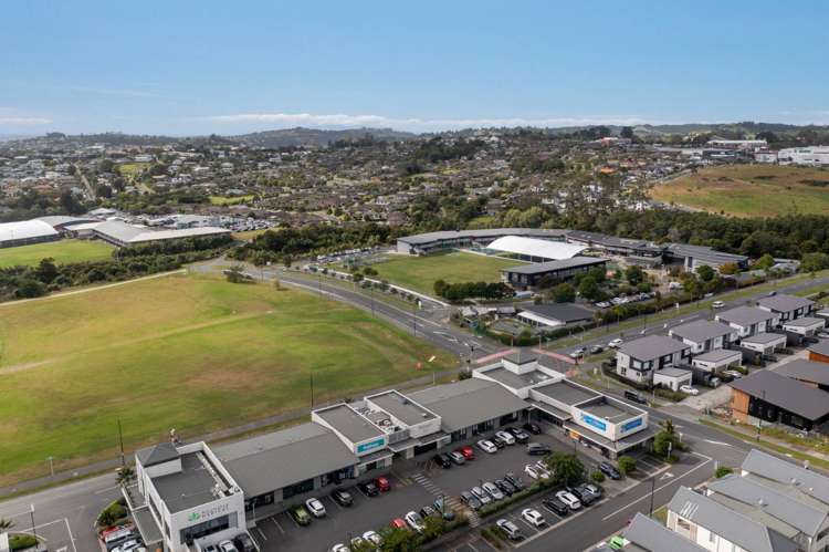 Address withheld Silverdale_8