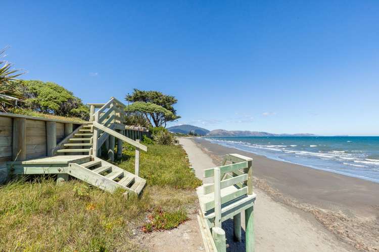 24 Newry Road Raumati Beach_33
