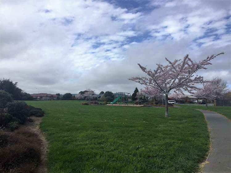 21 De Lange Street Wigram_26