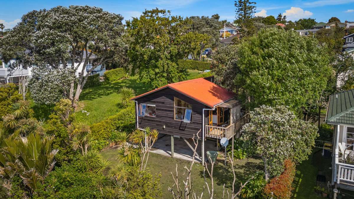 34B Kawerau Avenue_0