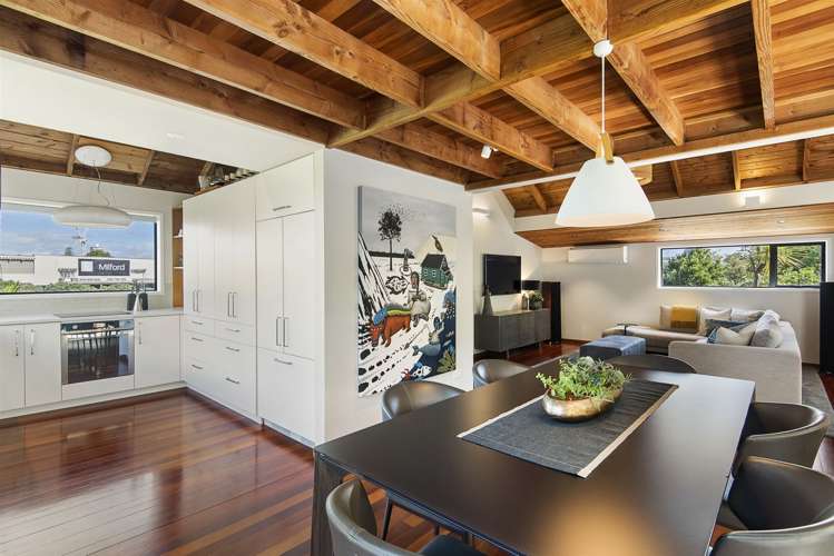 17b Rangitoto Terrace Milford_8