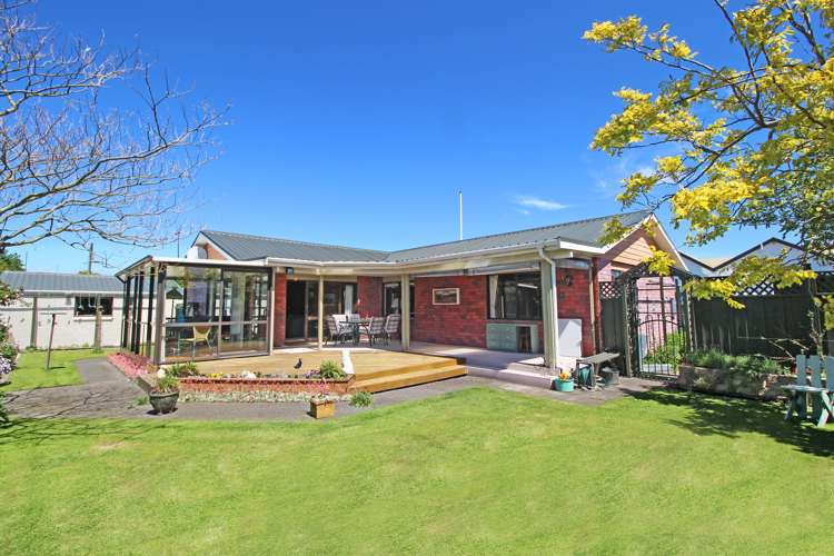 19c Tankerville Road Hoon Hay_0