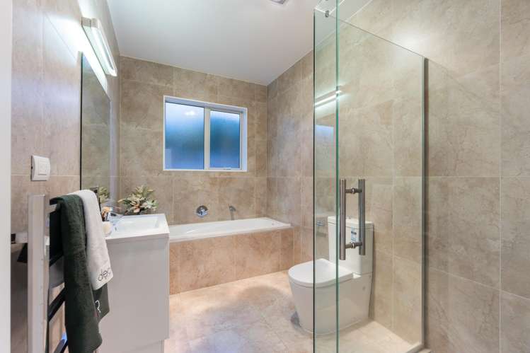 83 Harris Drive Silverdale_16