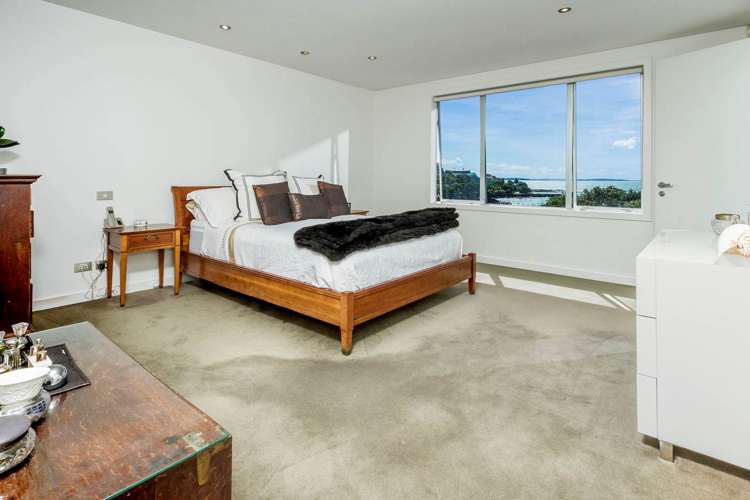 22 Minnehaha Avenue Titirangi_16