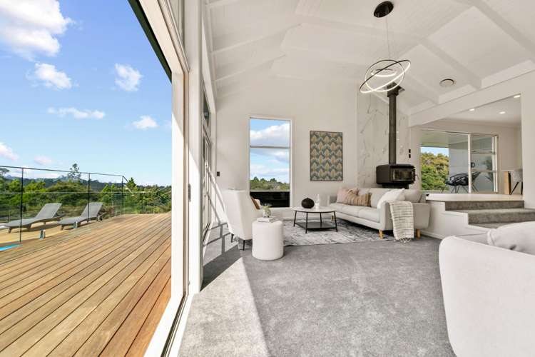 91 Mountain Road Henderson Valley_6