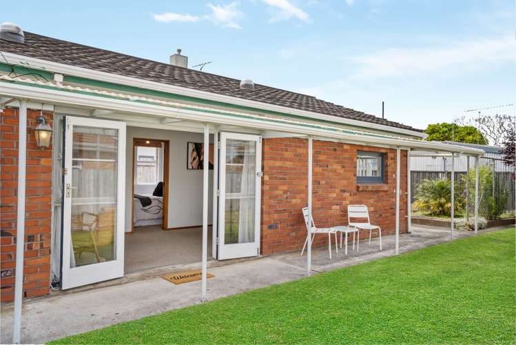 279 Ellerslie-Panmure Highway Mount Wellington_18