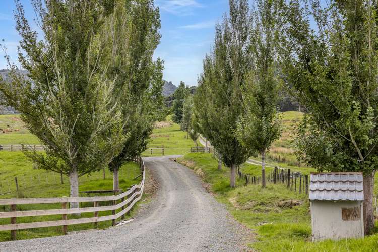 Lot 4 354 Mountain Road Maungaturoto_21