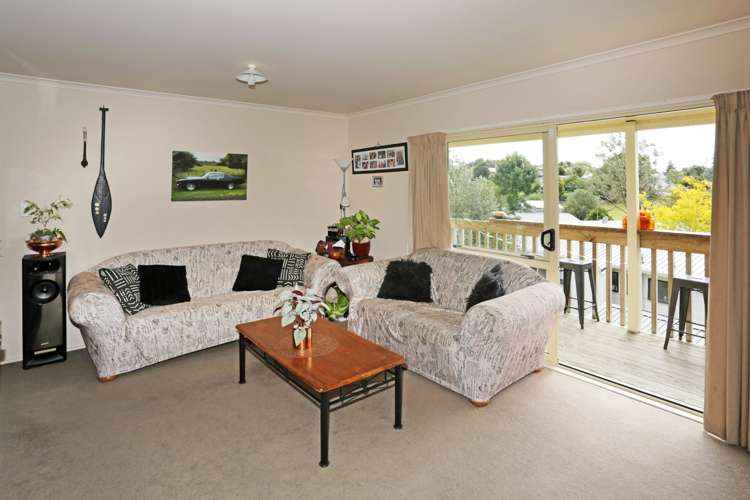 173a George Street Tuakau_4