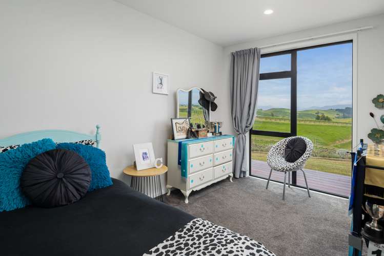 175 Wrekin Road Fairhall_16