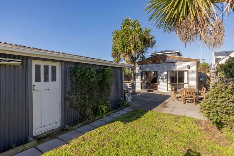 32 Jervois Street New Brighton_16