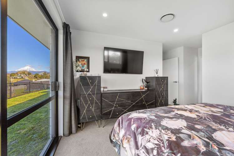 10 Mangaotuku Lane Whalers Gate_14