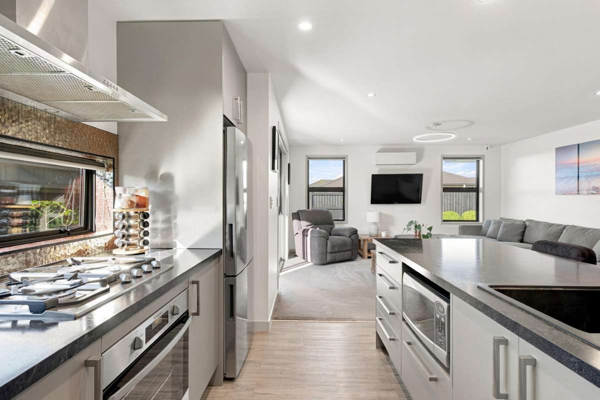 8 Cupples Street_2