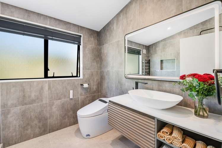 14 Mallard Place Unsworth Heights_18