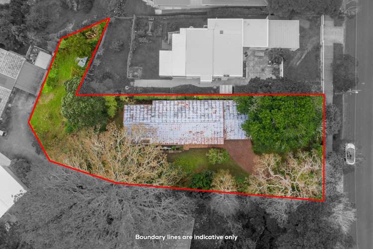 14 Mitchell Street Blockhouse Bay_22