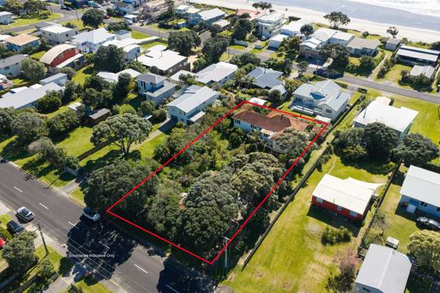 63-65 Dillon St Waihi Beach_1