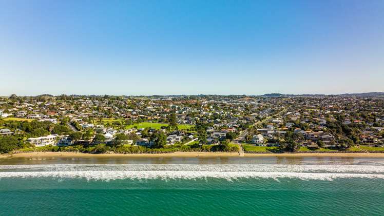 11a William Bayes Place Red Beach_31