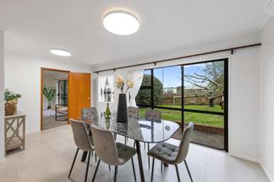 2/119 St Andrews Road_4