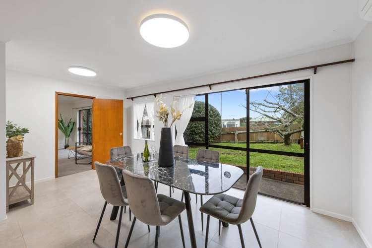 2/119 St Andrews Road Epsom_4