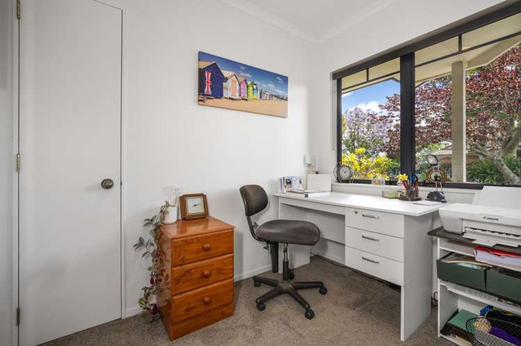 10 Finlayson Place Welcome Bay_11