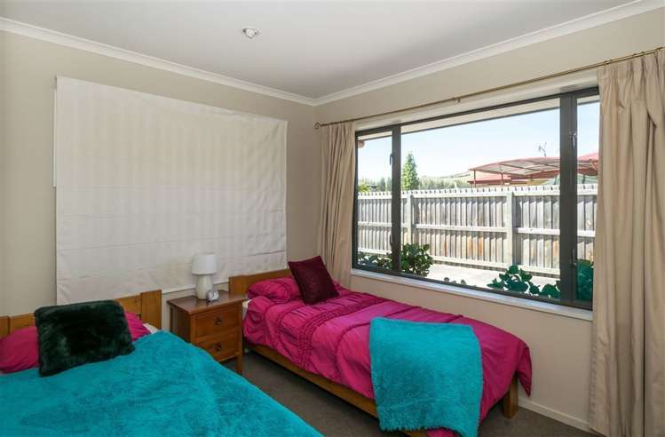 18 Tavera Street Blenheim Central_12