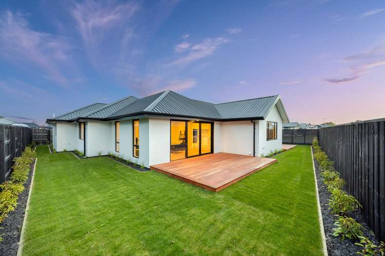 34 Inch Crescent Rangiora_16