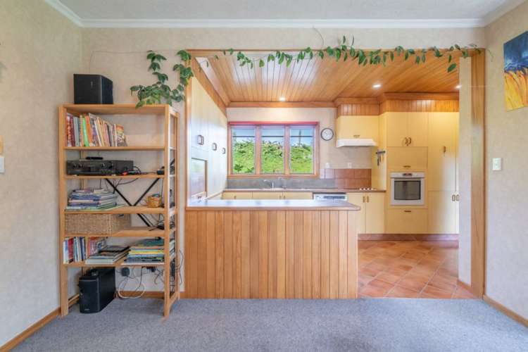 101 Kirkbride Street Wallacetown_5