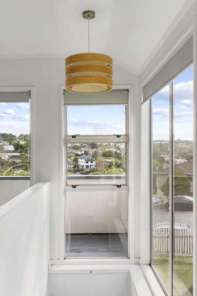 10 Dianthus Place_3
