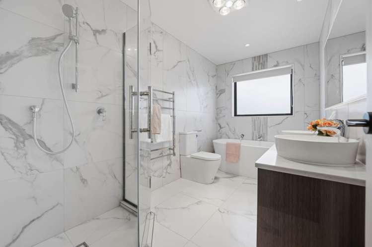 16 Hermes Road Flat Bush_31