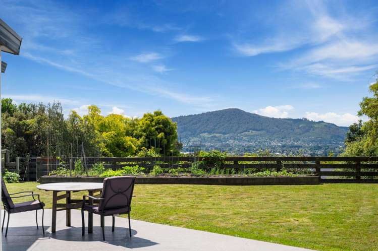 32 Balwyn Avenue Tihiotonga_1