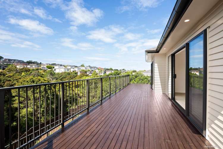 15 Meharg Place Fairview Heights_18