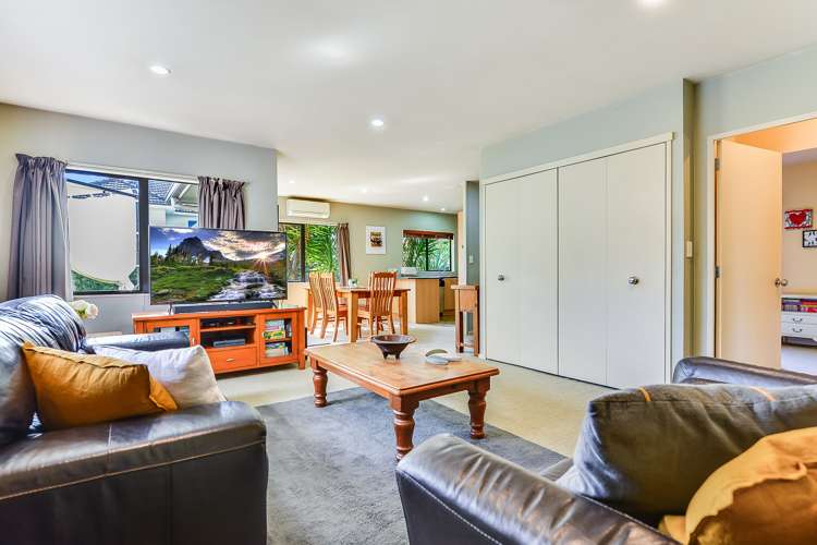233 Te Rapa Road Beerescourt_1