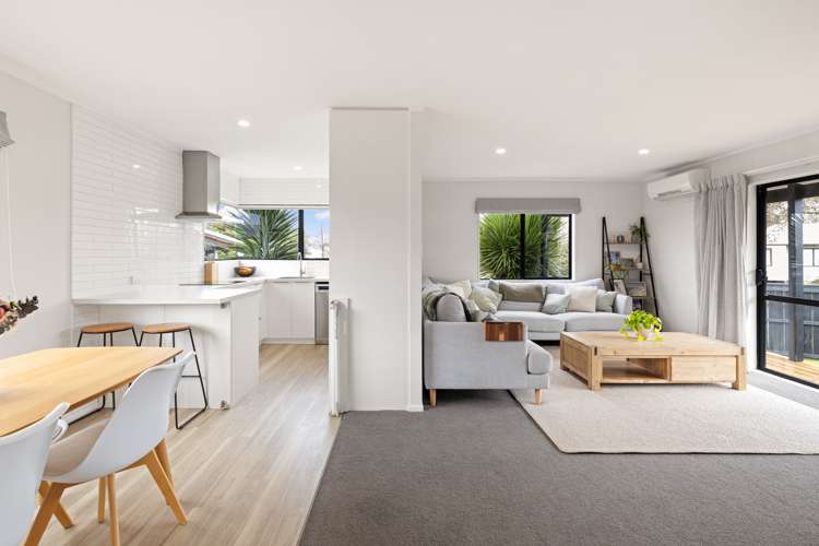 100 Hillcrest Drive Kelvin Grove_1