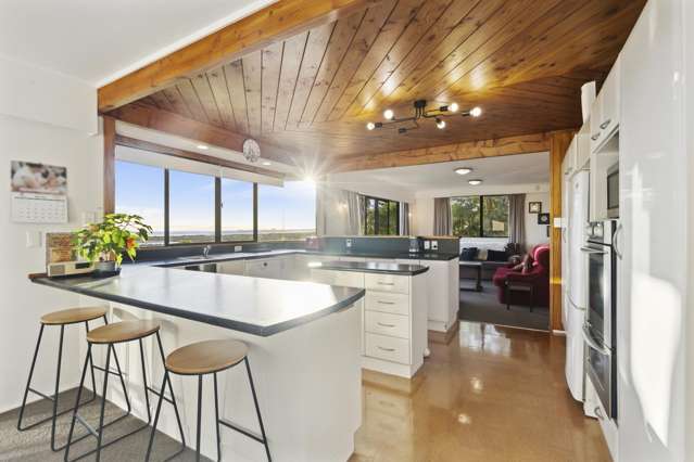 112 Burundi Avenue Clendon Park_4