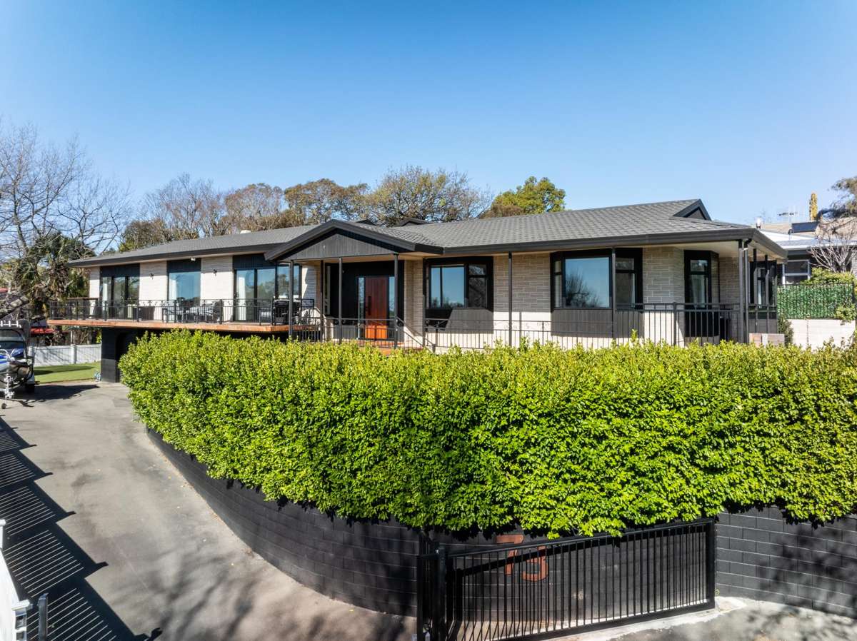 73 James Cook Street_0