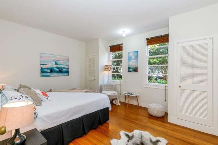 14/145 Mount Eden Road Mount Eden_10