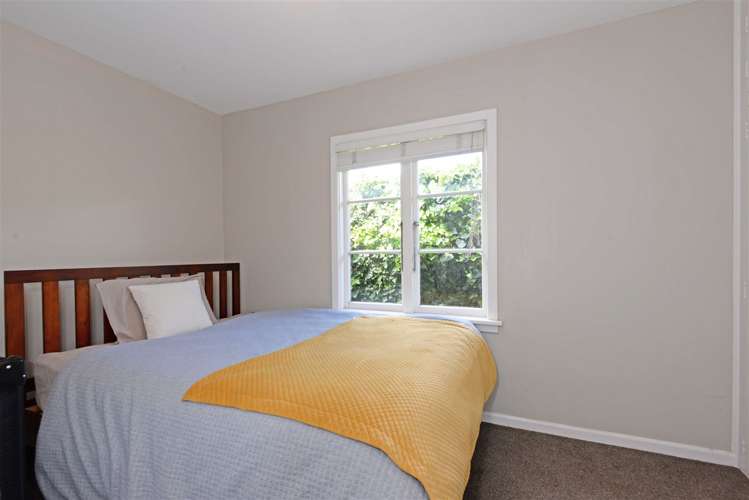 11 Colwyn Street Bryndwr_6