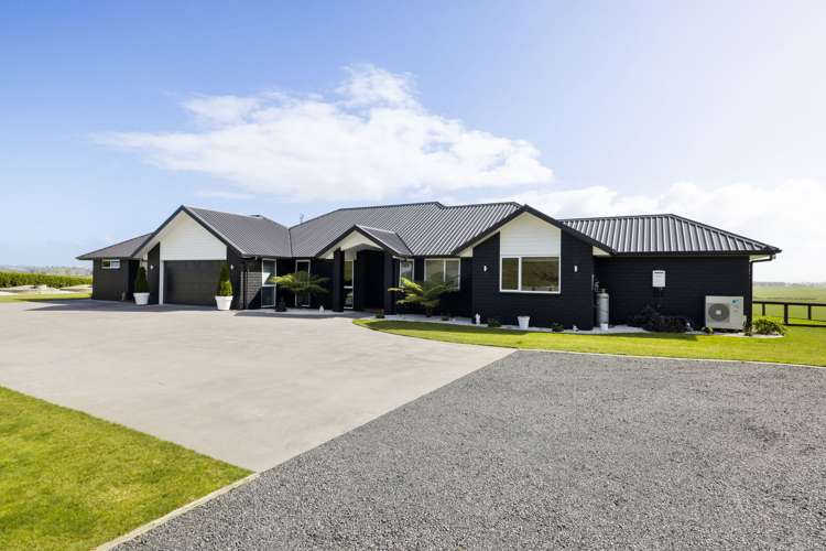 576 Puketarata Road_5