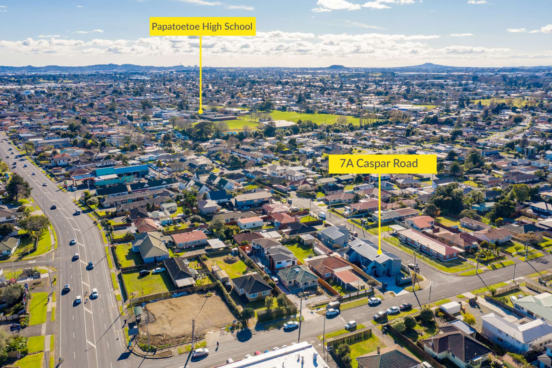 1/7 Caspar Road Papatoetoe_0