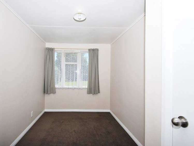 158 Cole Street Masterton_5